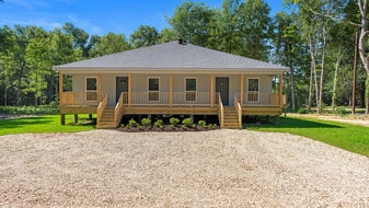 Building Photo - 41334 Brown Rd