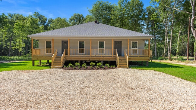 Building Photo - 41334 Brown Rd