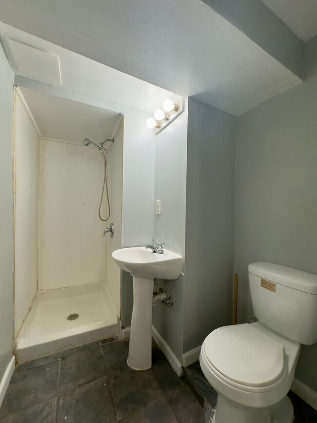 Building Photo - Charming 3 Bedroom/2 Bathroom Townhome in Ednor Gardens-Lakeside, MD!