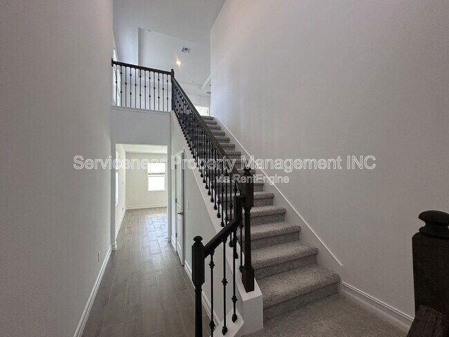 Building Photo - 11748 71st Ave E