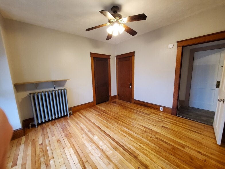 Building Photo - 101 Gamage Ave