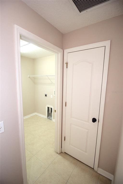 Building Photo - 25 Bird of Paradise Dr