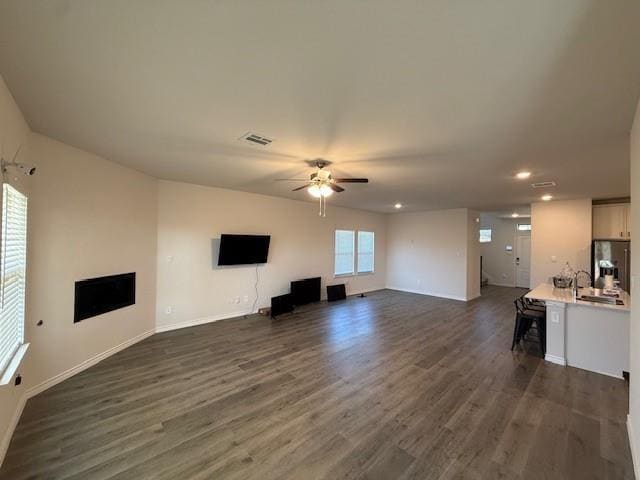 Building Photo - 3837 Silver City Ave