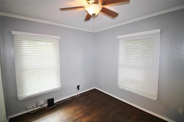 Building Photo - 1225 Lakeside Dr