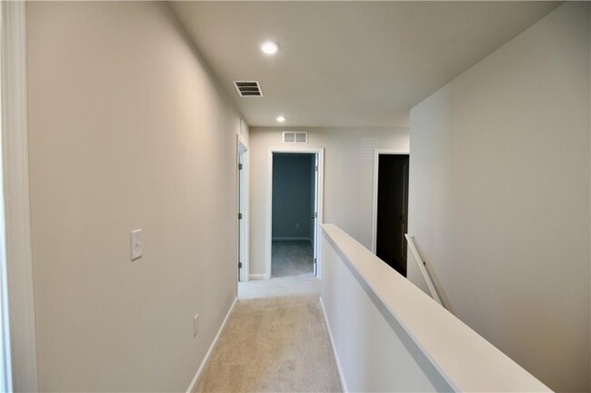 Building Photo - 8421 Limerick Ln