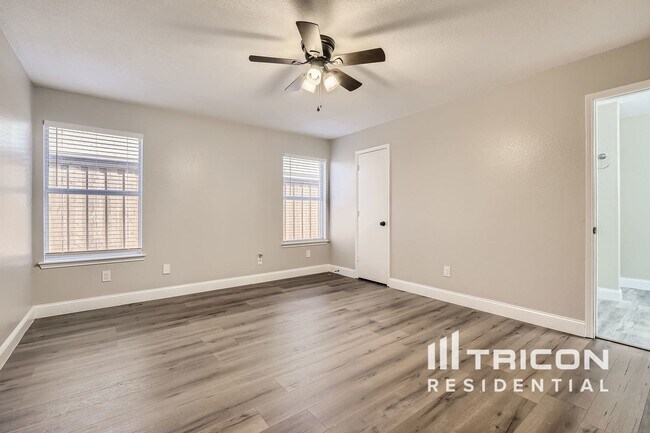 Building Photo - 2949 Monticello Ln