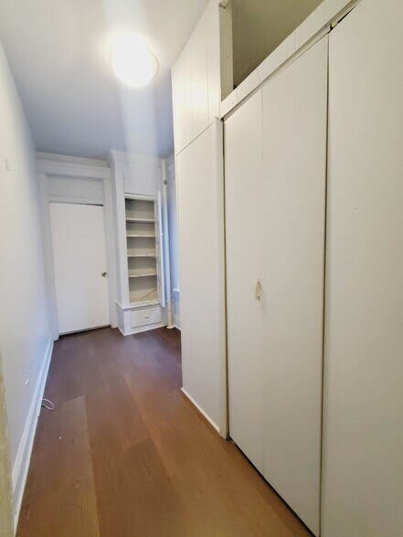 331 Baldwin Ave 9 - 322 Baldwin Ave