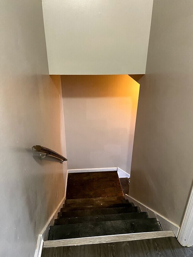 Building Photo - 6354 Shannon Pkwy