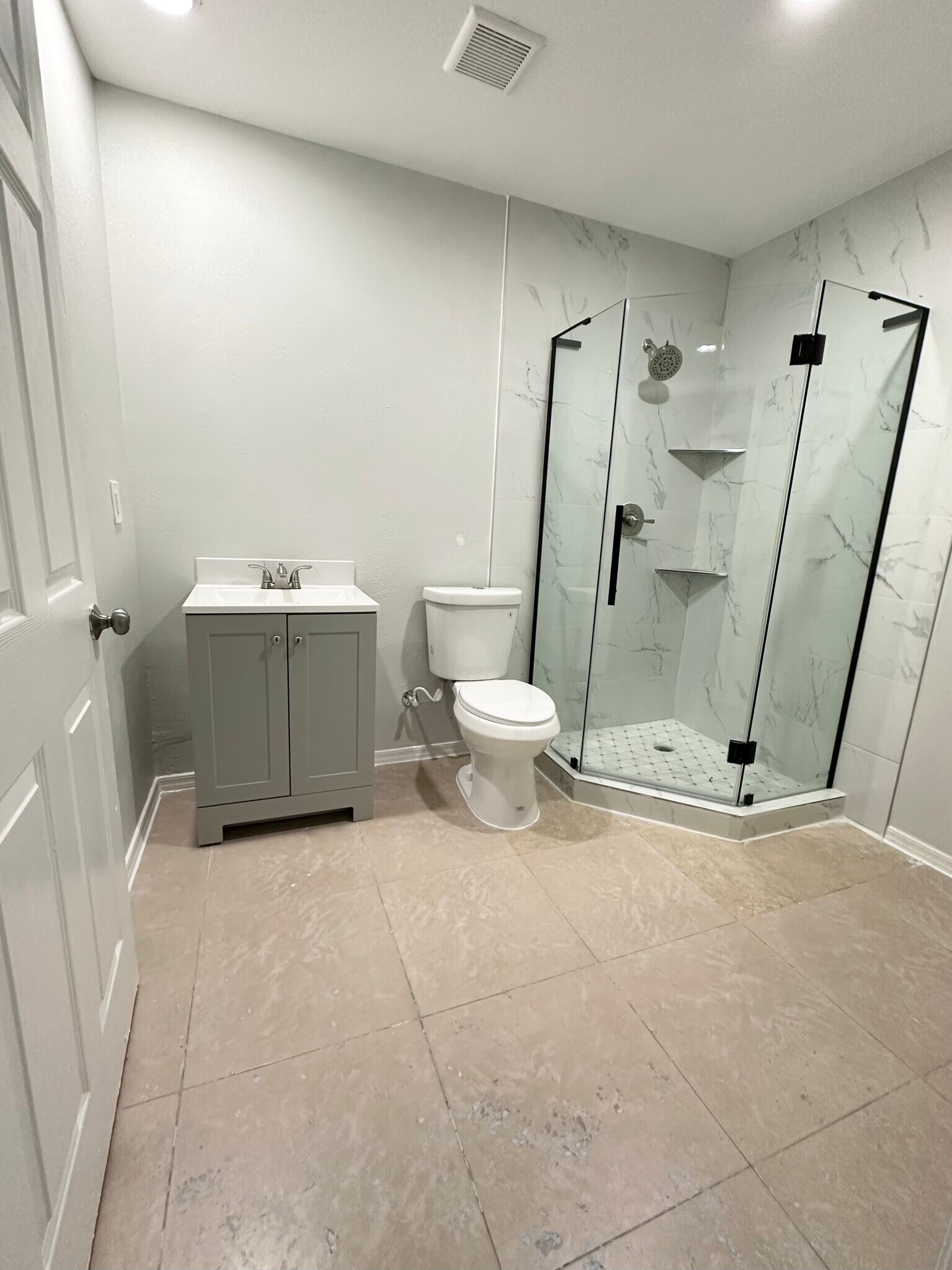 Building Photo - 9468 W Purdue Ave