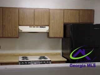 Building Photo - 209 Woodcrest Cir