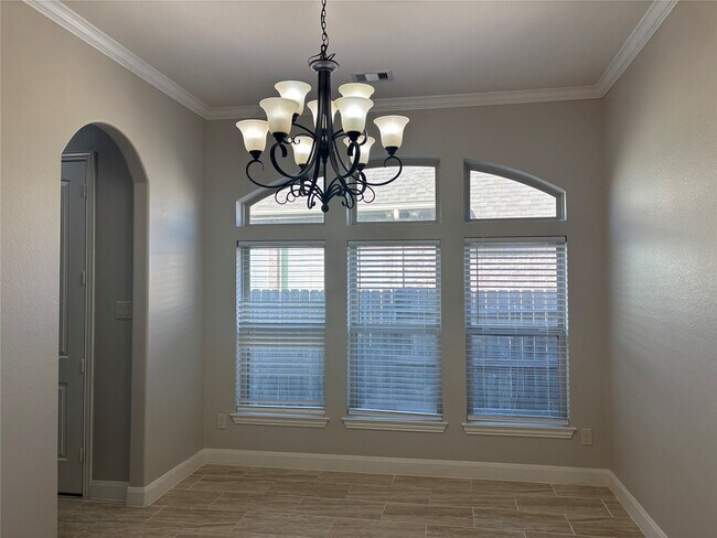 Building Photo - 20411 Bristol Bluff Ln