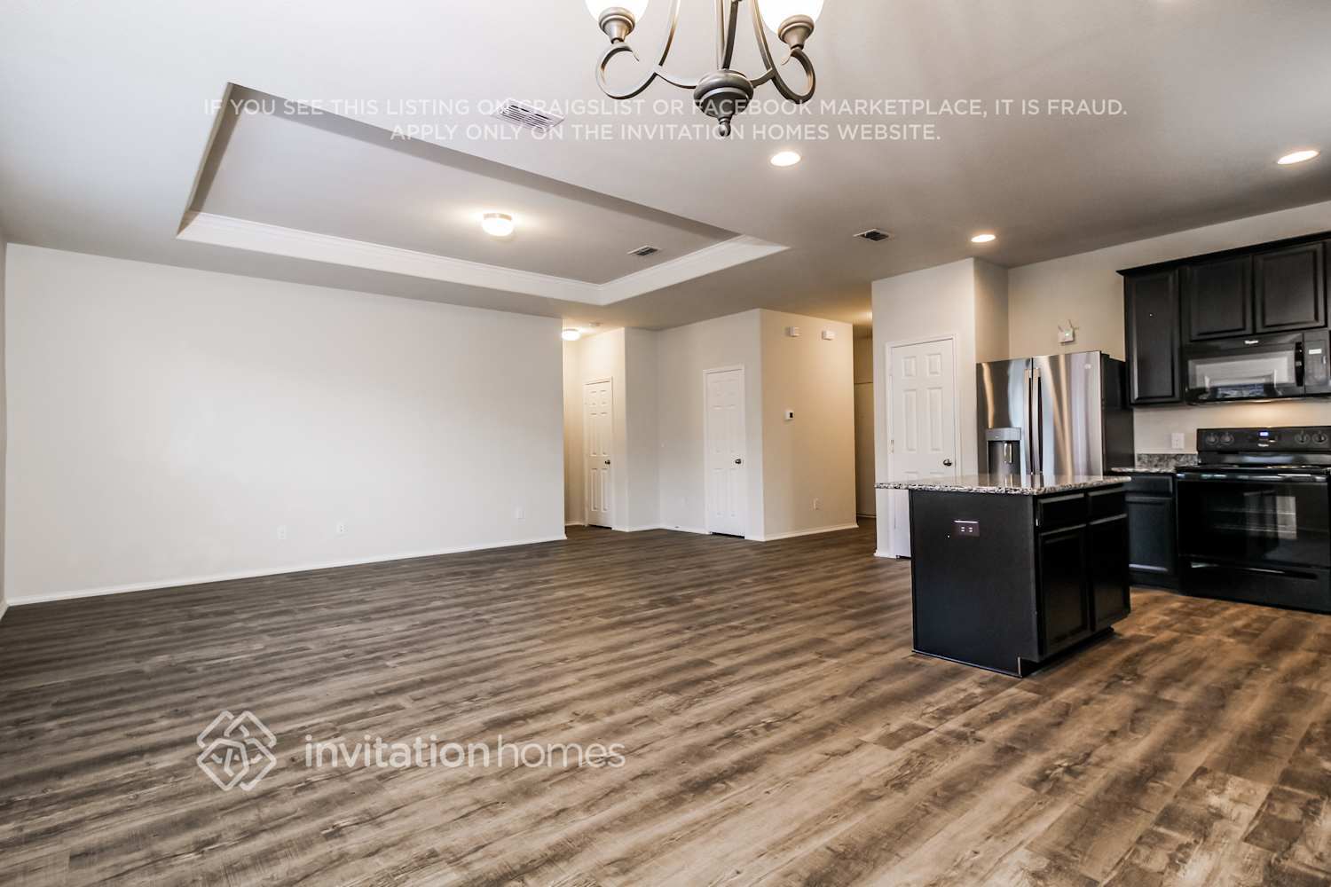 Building Photo - 3113 Layla Creek Dr