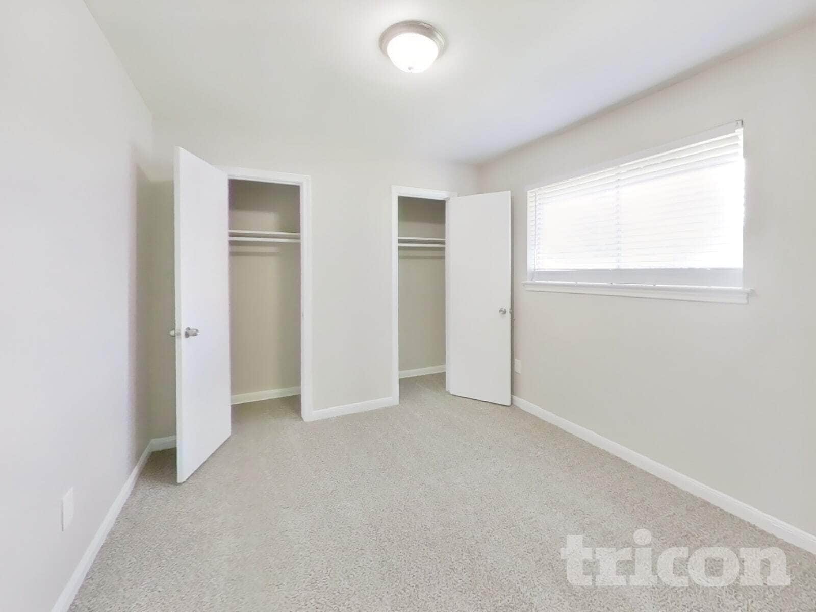 Building Photo - 5503 Jumada Cir