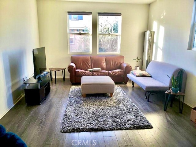 Building Photo - 308 S Arroyo Dr