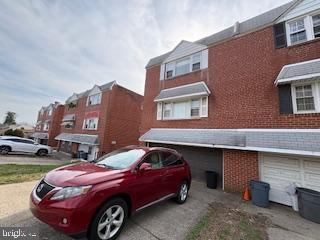 Building Photo - 2018 Welsh Rd