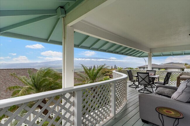 Building Photo - 460 Polulani Dr