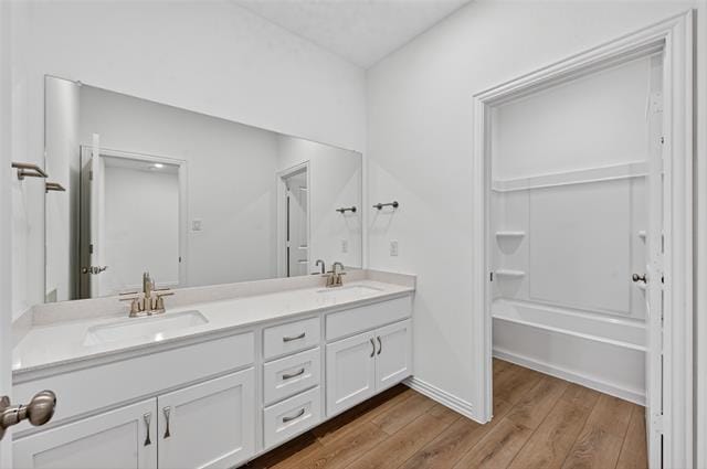 Building Photo - 1163 Doris May Dr