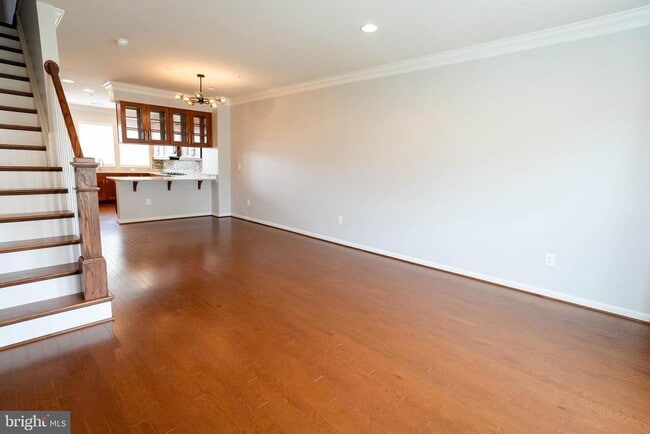 Building Photo - 815 Fair Winds Way