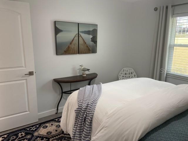 Building Photo - 1009 Sumner Blvd