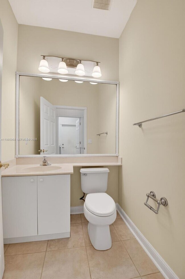 Building Photo - 7700 Monarch Ct