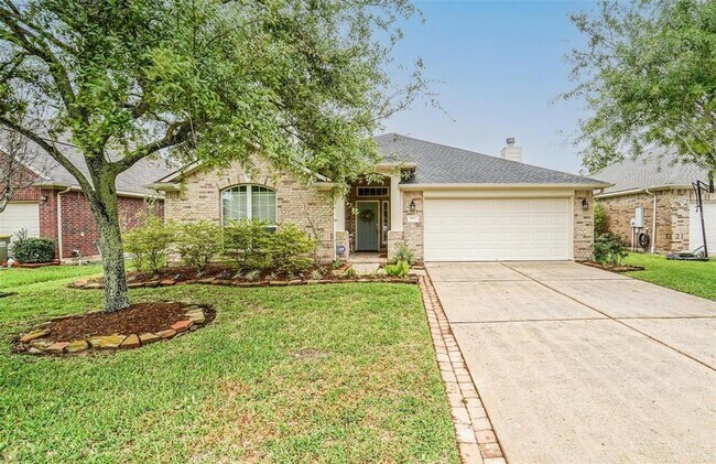Primary Photo - 2957 Water Willow Ln