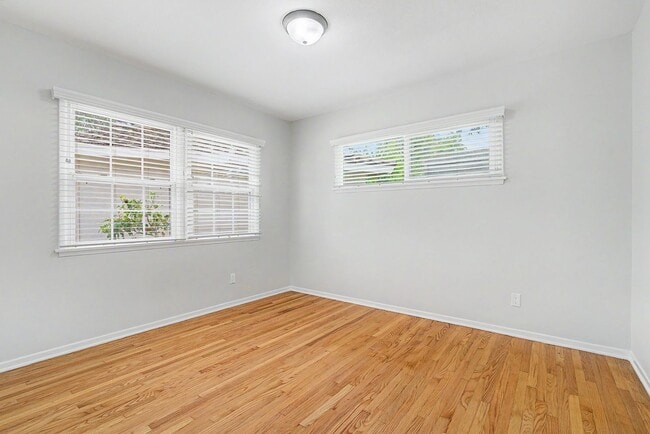 Building Photo - Rolling Hills Ranch House — Updated 3BR Home on a Massive Lot