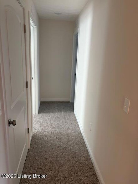 Building Photo - 401 Butterfield Dr