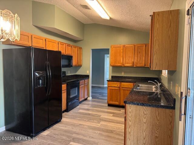 Building Photo - 8166 Rocky Creek Dr