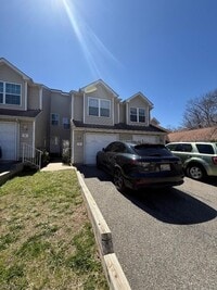 Building Photo - 6 Boyard Ct