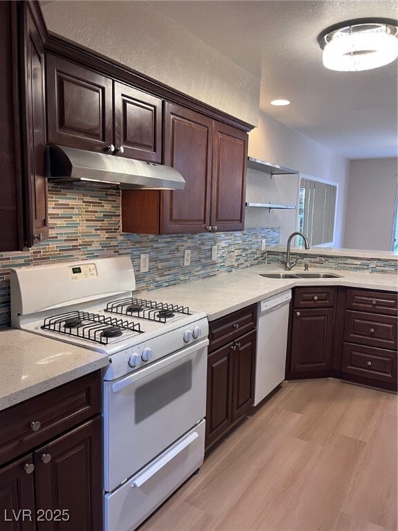 Building Photo - 2836 Yukon Trail Dr