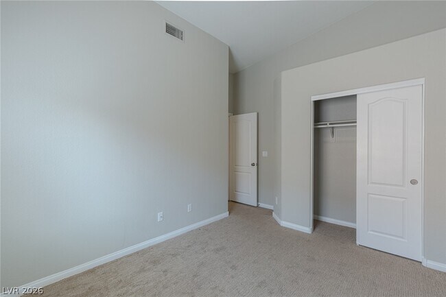Building Photo - 4029 Genoa Dr
