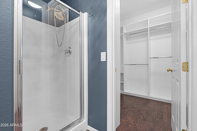 Building Photo - 36590 W Barcelona Ln