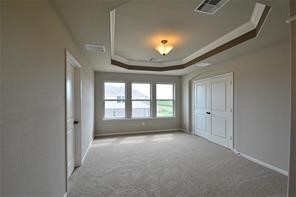 Building Photo - 30154 Southern Sky Dr