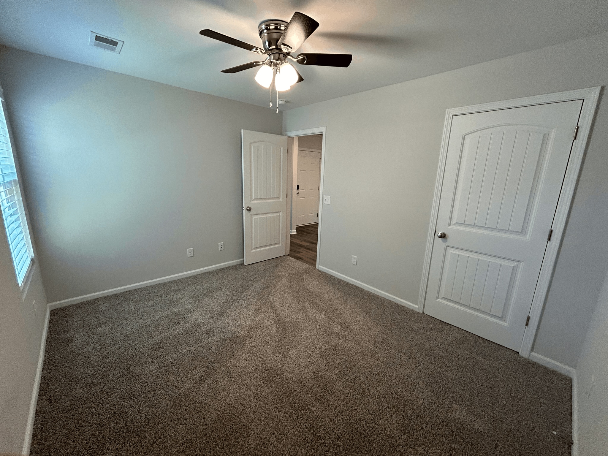 Building Photo - 67 Marsh Salt Ln