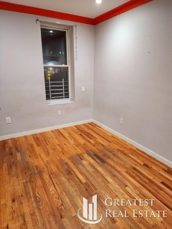 Building Photo - 3 bedroom in BROOKLYN NY 11226