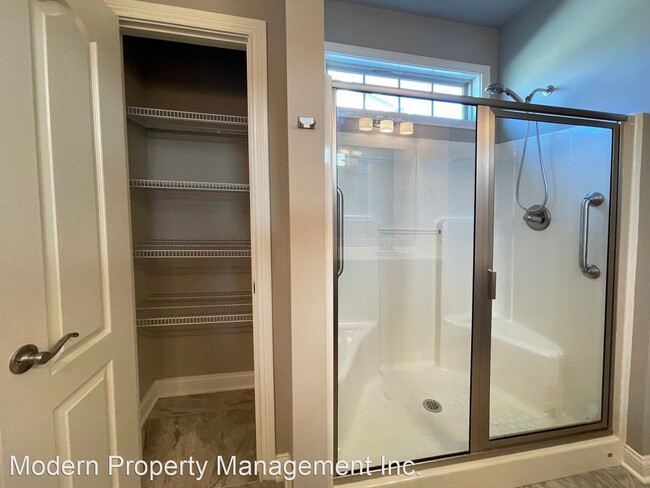 Building Photo - 3 br, 2.5 bath House - 309 Hannah Todd Place