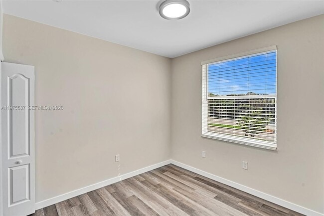 Building Photo - 2297 NW 160th Terrace