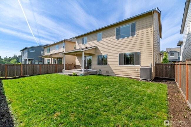Building Photo - 20714 137th St SE