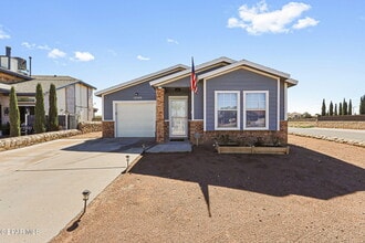 Building Photo - 12340 Tierra Humeda Dr