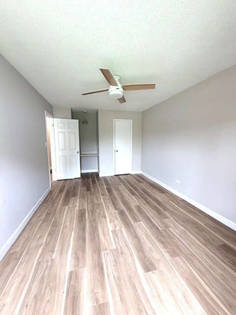Building Photo - 1062 W Inverrary Ln
