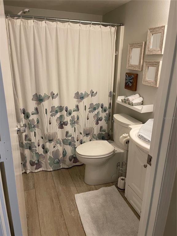 Building Photo - 7294 Cloister Dr