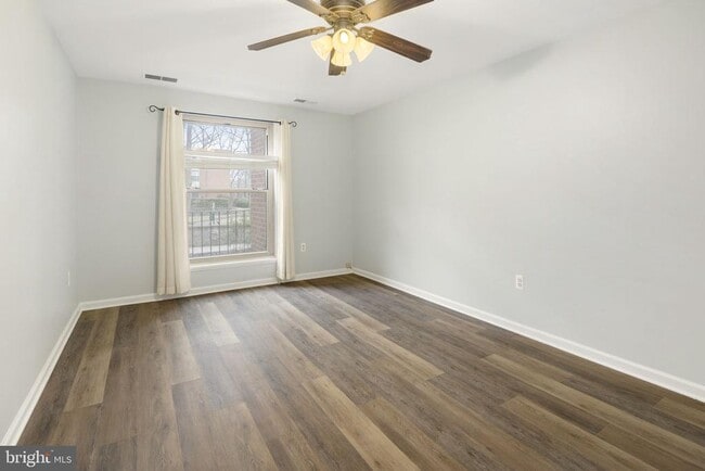 Building Photo - 3354 Woodburn Rd