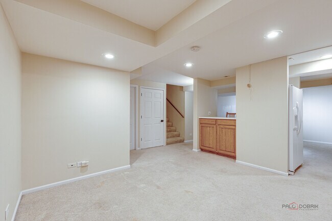 Building Photo - 4405 Middleton Pl