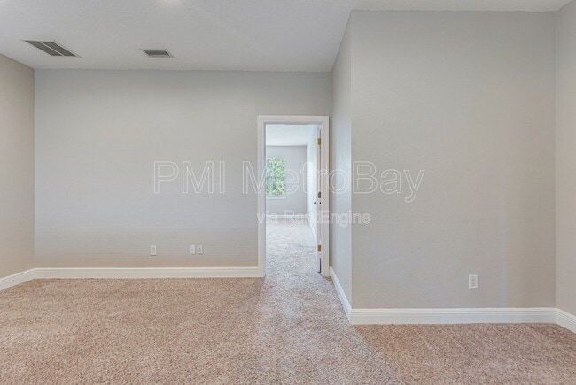 Building Photo - 4957 Anniston Cir