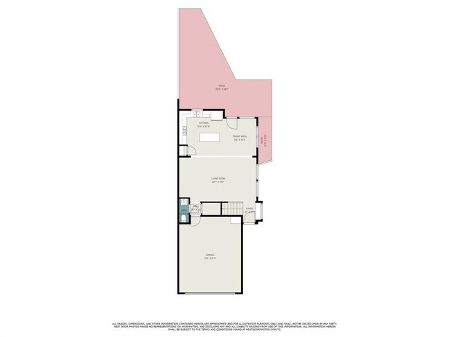 Building Photo - 12147 San Luca St