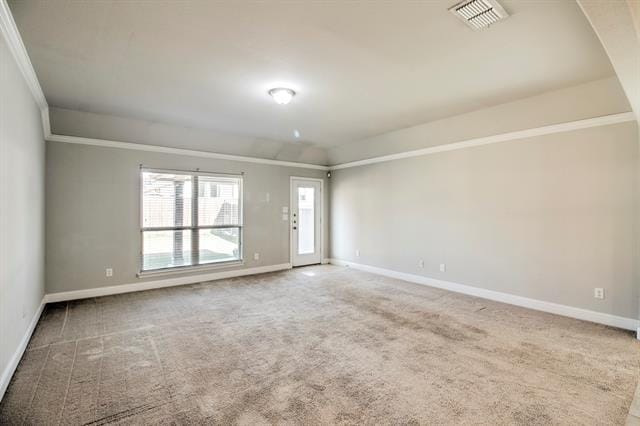 Building Photo - 1925 Alton Wy