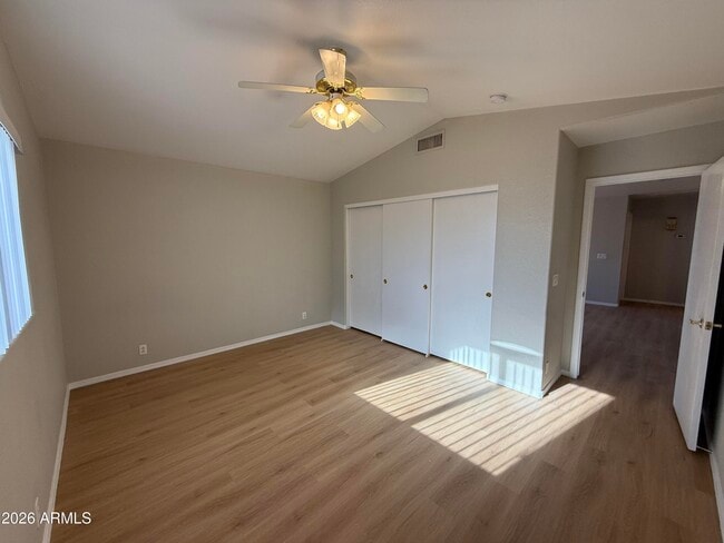 Building Photo - 1253 N Spire Ct