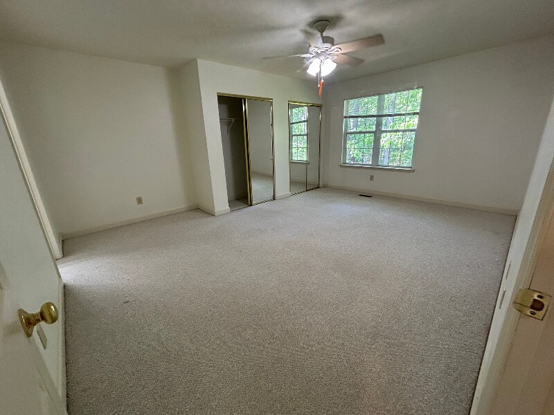 Building Photo - 469 Summerwalk Cir
