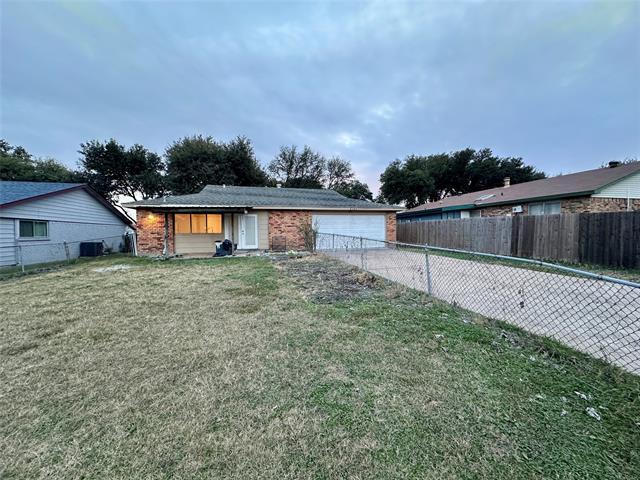 Building Photo - 3101 Silverdale Ln