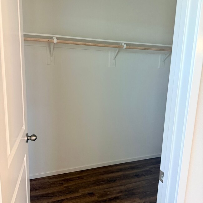 Building Photo - BRAND NEW ADELANTO 4 BEDROOM/ 1/2 OFF FIRST MONTH'S RENT